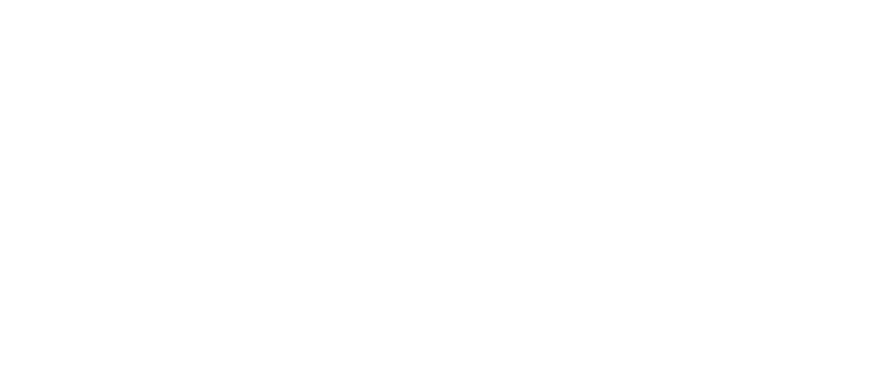 在中国澳门解除哔哩哔哩版权限制 - Fast CN